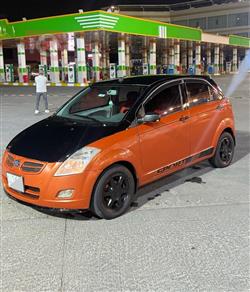 FAW V2